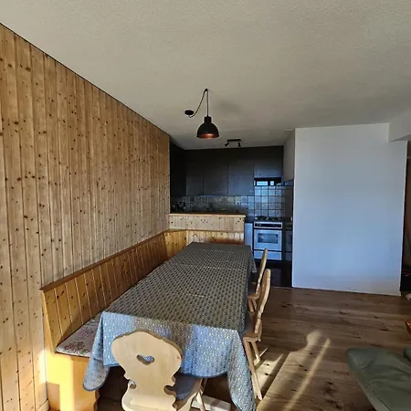 Veysonnaz, Valais, Ski, Mountain Biking, Raquettes, Balades Veysonnaz