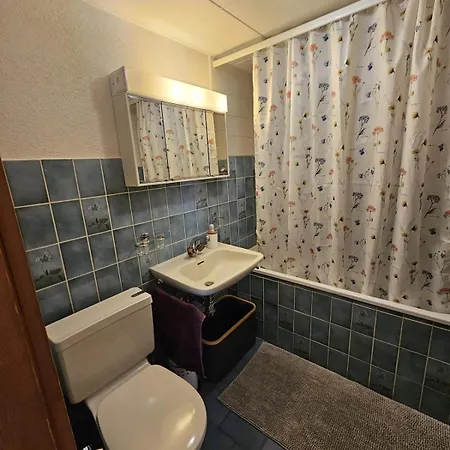 Veysonnaz, Valais, Ski, Mountain Biking, Raquettes, Balades