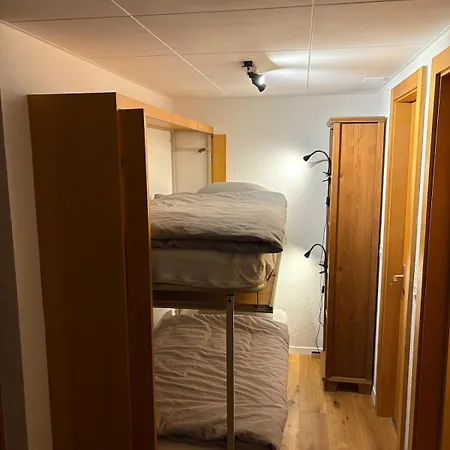 Apartman Veysonnaz, Valais, Ski, Mountain Biking, Raquettes, Balades *