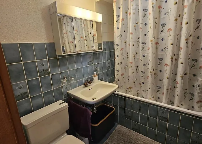 Veysonnaz, Valais, Ski, Mountain Biking, Raquettes, Balades