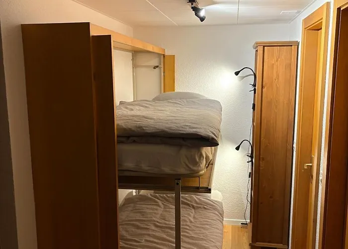 Appartement Veysonnaz, Valais, Ski, Mountain Biking, Raquettes, Balades *